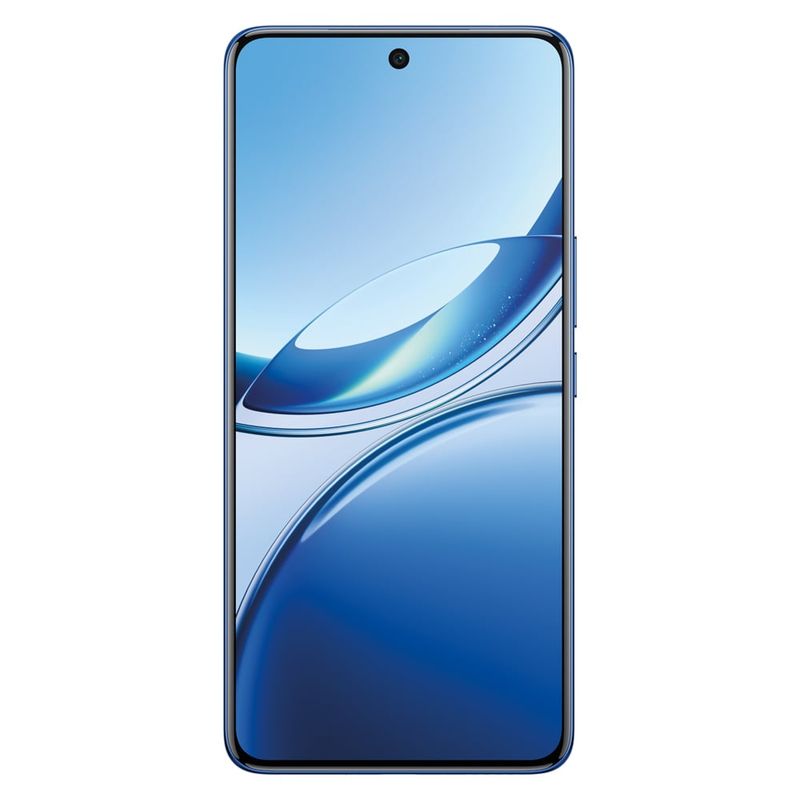 VIVO - Celular V50 5G 512GB 12GB RAM Liberado Azul