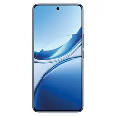 VIVO - Celular V50 5G 512GB 12GB RAM Liberado Azul