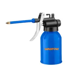GENERICO - ACEITERA DE 250ML WADFORD