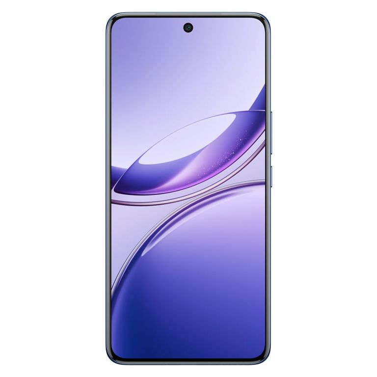 Celular V50 5G 512GB 12GB RAM Liberado Morado