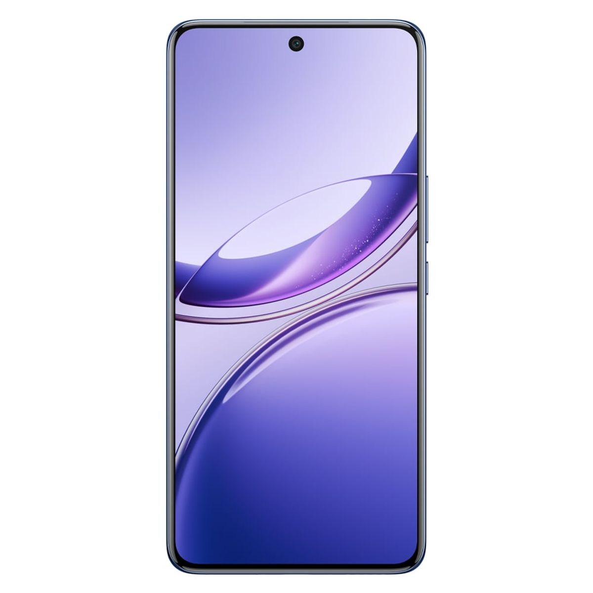 VIVO - Celular V50 5G 512GB 12GB RAM Liberado Morado
