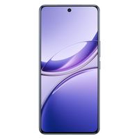 Celular V50 5G 512GB 12GB RAM Liberado Morado