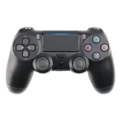 FIDDLER - Control Joystick De Consolas Pc Bluetooth Fd-hgc1071 Color Negro
