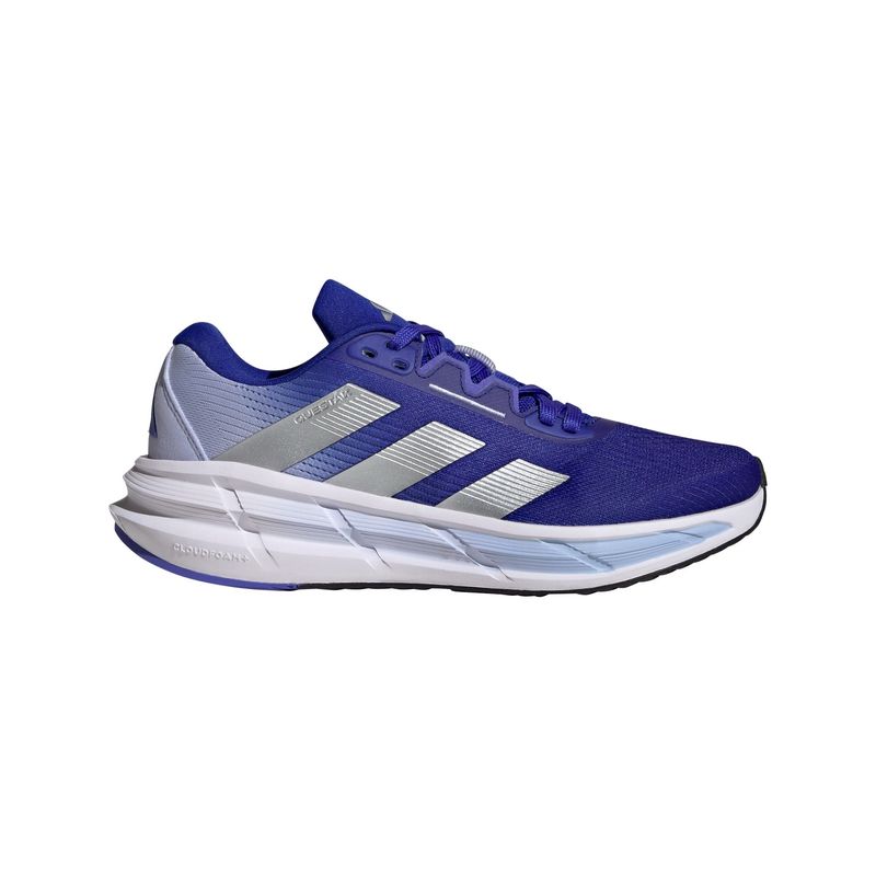 ADIDAS - Zapatillas de Running Questar 3