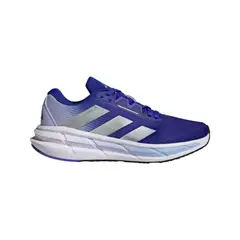 ADIDAS - Zapatillas de Running Questar 3