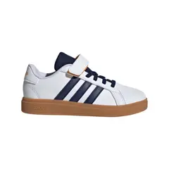 ADIDAS - Zapatillas Grand Court 20 Niños