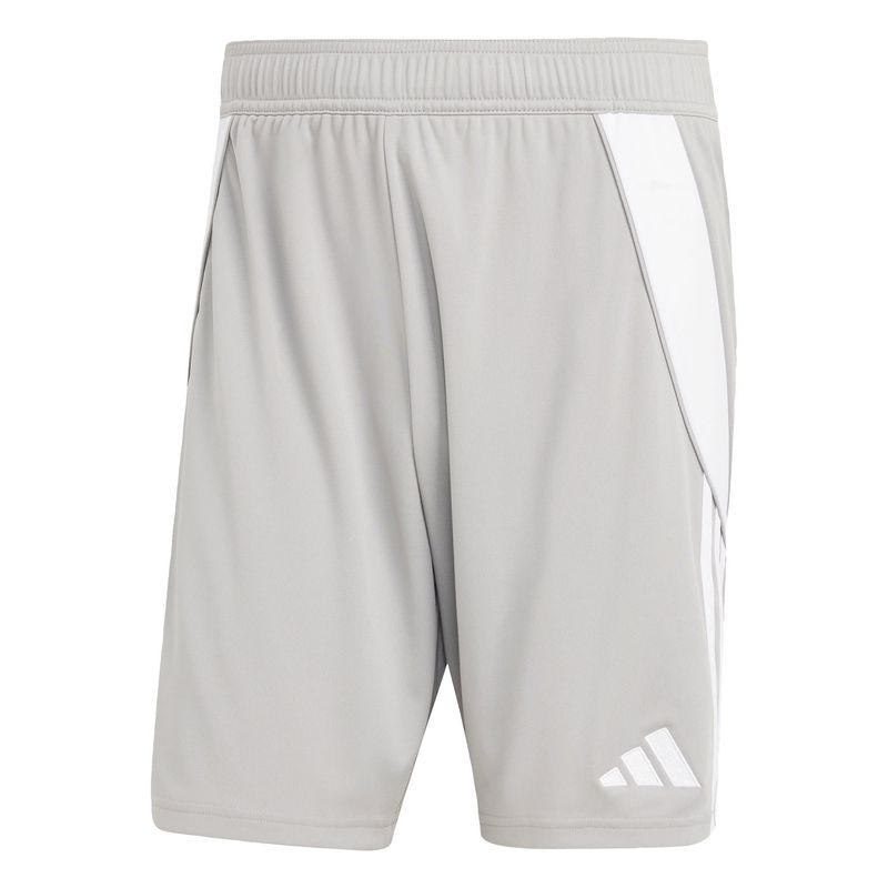 ADIDAS - Shorts Tiro 24