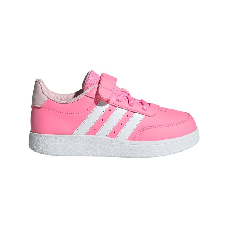ADIDAS - Zapatillas Breaknet 2.0 Kids