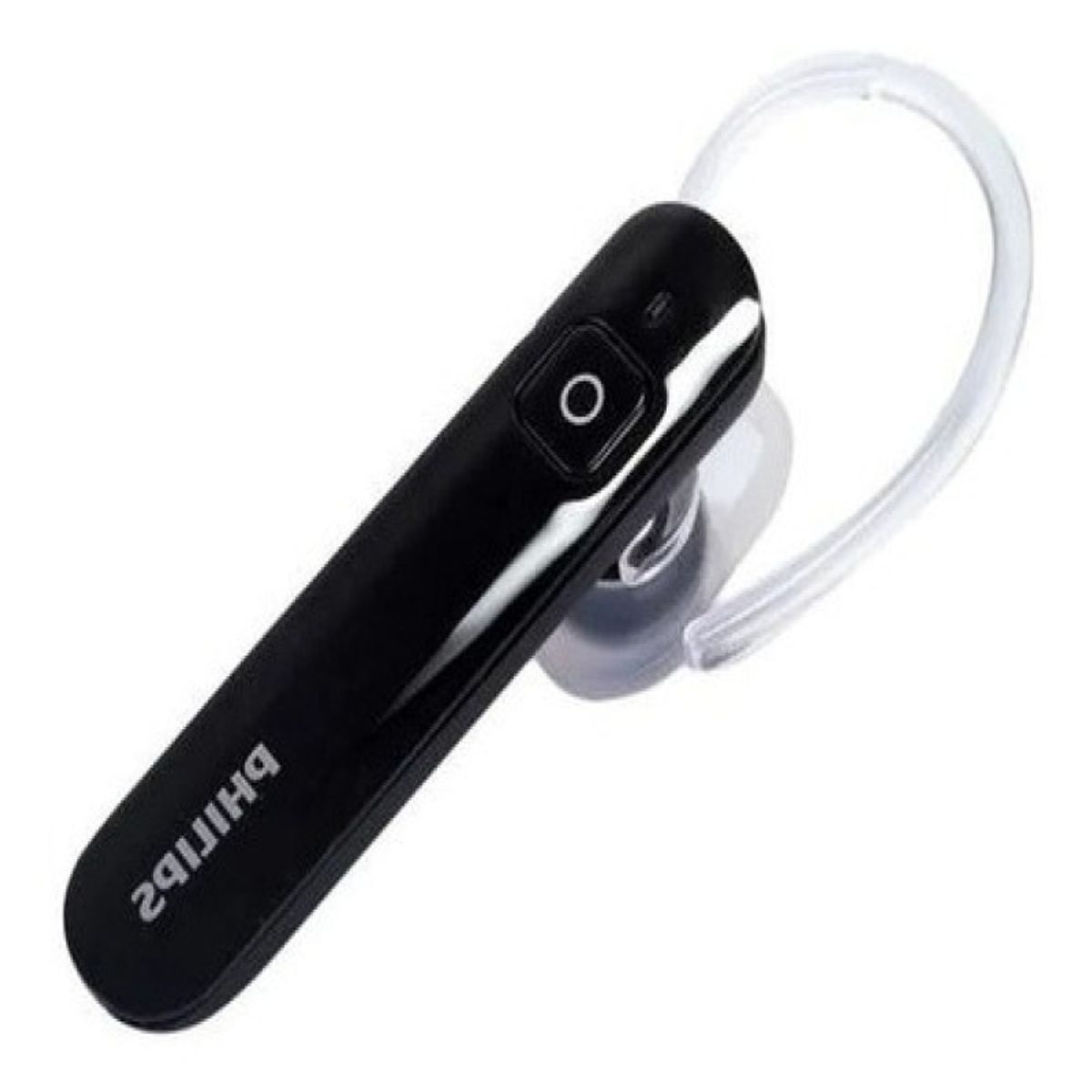 GENERICO - Audífonos Bluetooth Philips SHB1613 Mono Headset