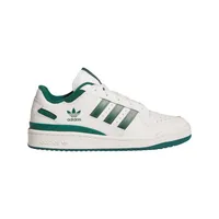 Zapatillas Forum Low CL