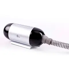 BMC - Tubo Cpap Slimline M1 Mini