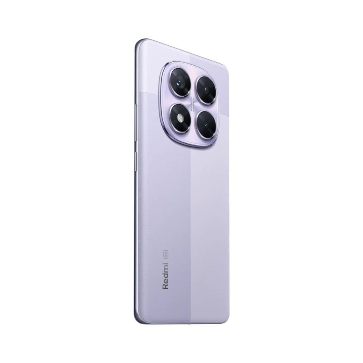 XIAOMI - Xiaomi Redmi Note 14 Pro 5G 8GB + 256GB Violeta Lavanda