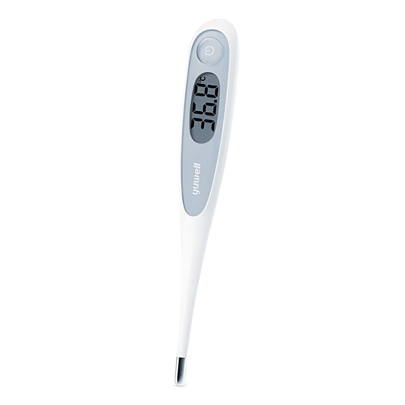 YUWELL - Termómetro Digital Yuwell YT-313 Punta Flexible