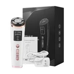 GENERICO - Hifu 30 Radiofrecuancia Facial