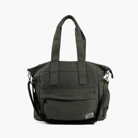 Cartera De Hombro Notebook Jeans Back To School