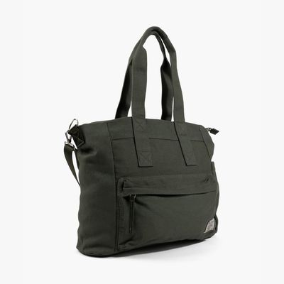 Imagen 2 del producto Cartera De Hombro Notebook Jeans Back To School