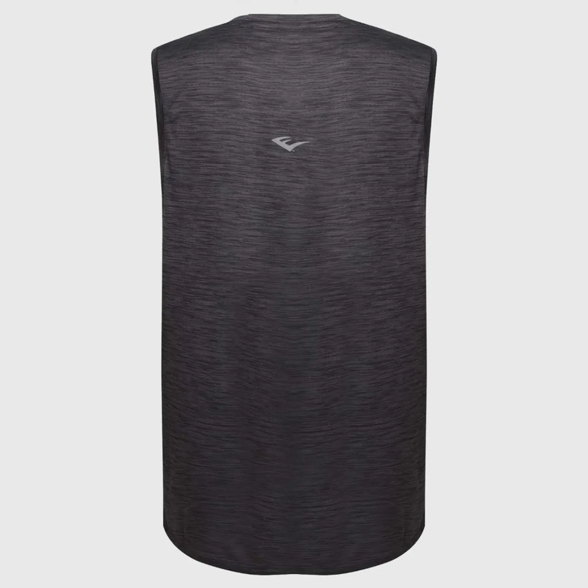 EVERLAST - Polera Bantam Everlast - Negro