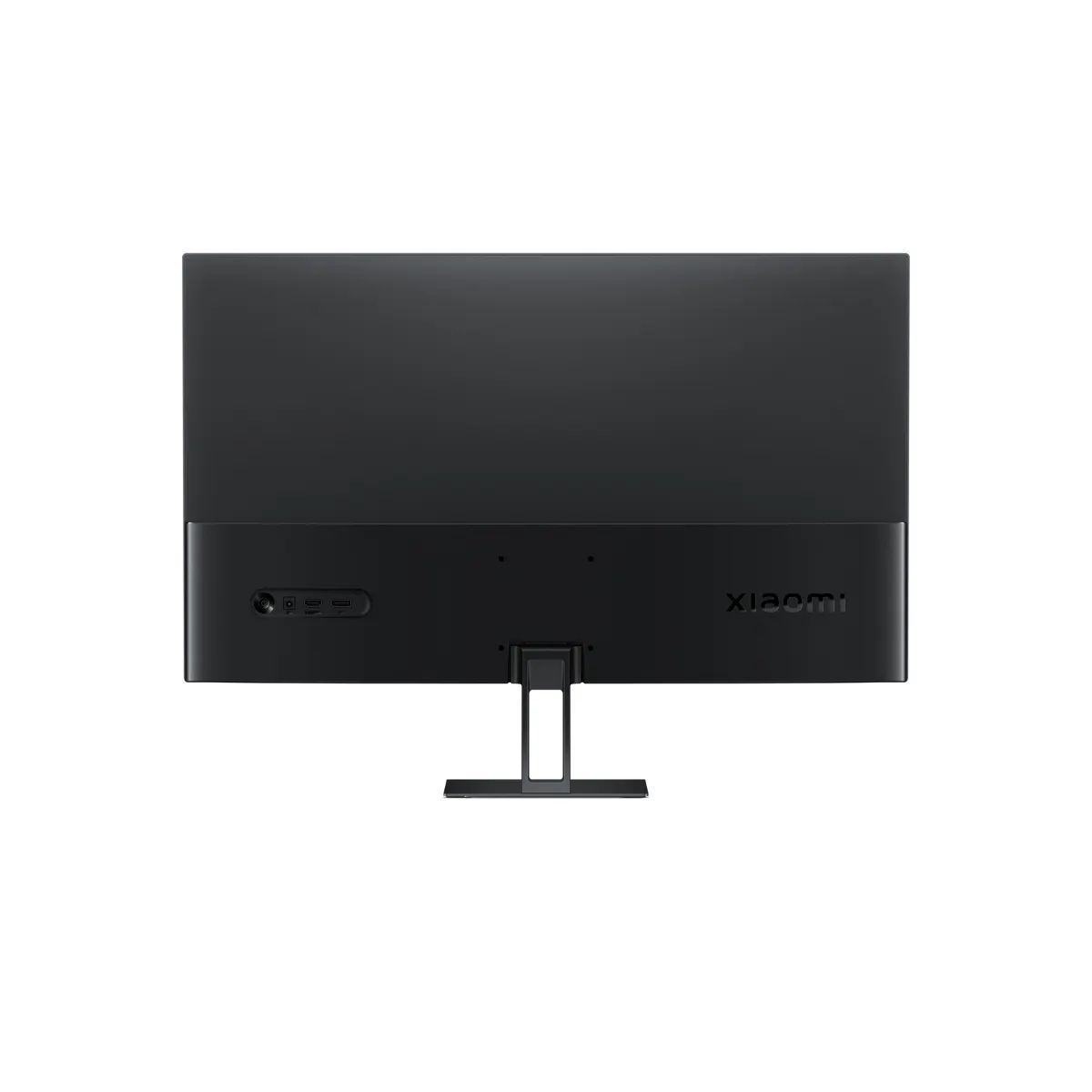 XIAOMI - Monitor Xiaomi A27i 27 FHD 100Hz VESA