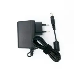 BMC - Fuente Poder ACDC para CPAP M1 Mini Portátil