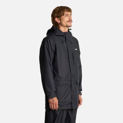 Imagen 2 del producto Chaqueta Hombre Kauai Negro