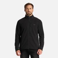 Polar Hombre Paicavi Therm-Pro Jacket Negro