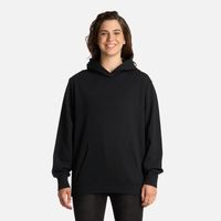 Polerón Mujer Motomami Hoody Negro