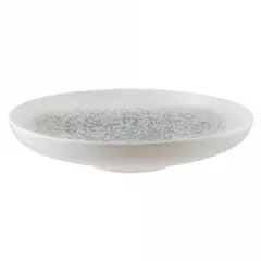 BONNA - Plato Pasta 28 cm Lunar Set 6 Pcs