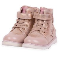 Bototo Niña (PZB318-25DAM)