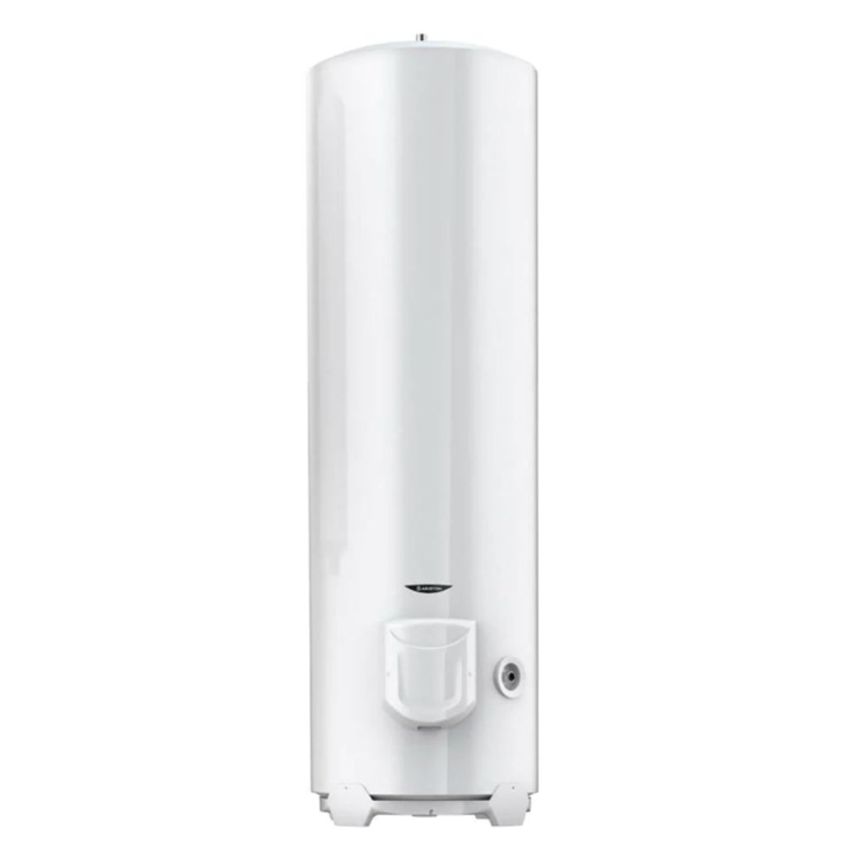 ARISTON - Termo Eléctrico Ari Stab 300 Litros 3000w Piso - Vertical ARISTON