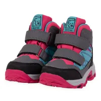 Bototo Bebe Niña(PZB601-25FUC)