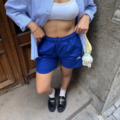 Imagen 2 del producto Mocasin Mujer Negro Casual Selina-7