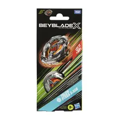 BEYBLADE - X Talon Ptera