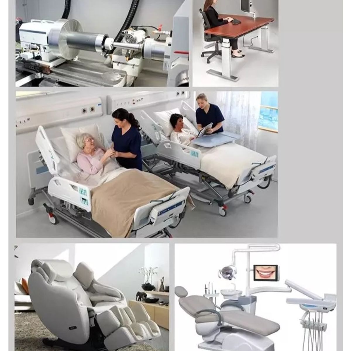 GENERICO - Controlador Actuador Lineal Inalambrico 12v Para 1 Actuador