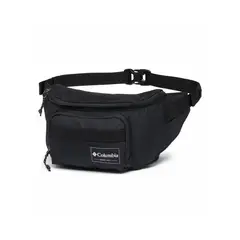 COLUMBIA - Banano Unisex Zigzag Ii Hip Pack Negro