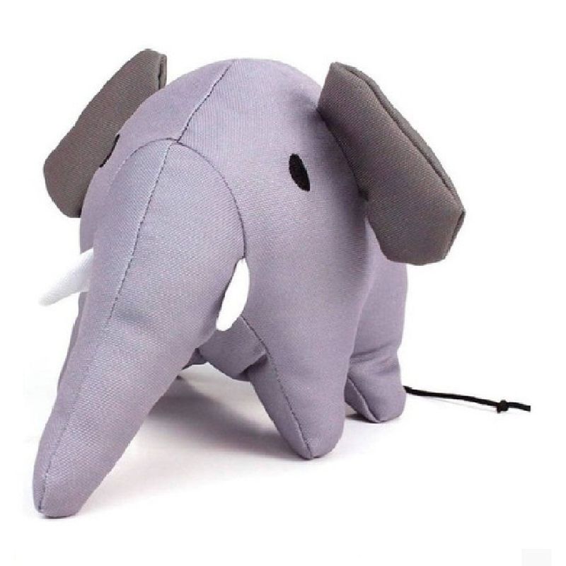BAUL MAGICO - Juguete Beco Elefante J2