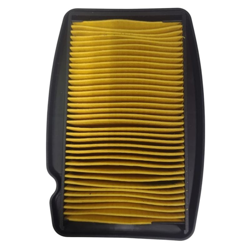 GENERICO - Filtro de aire Moto Lifan KPT 200/ KPS 200/ KPM 200