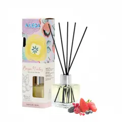 AILEDA - Difusor Ambiental Perfume De Bayas Mixtas 50ml