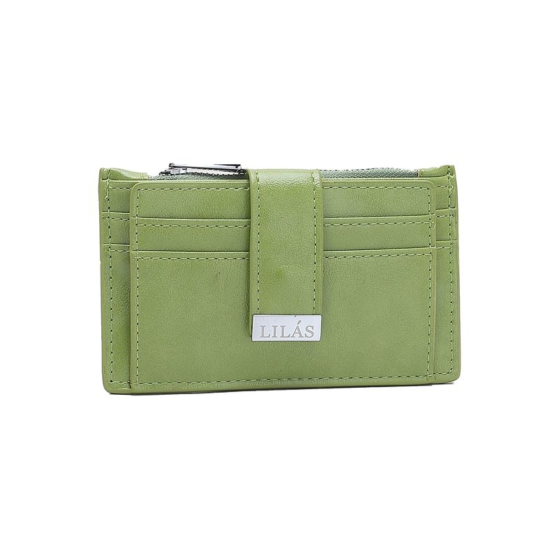 LILAS - Cartera de mano coleccion Verano