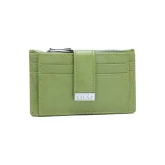 LILAS - Cartera de mano coleccion Verano
