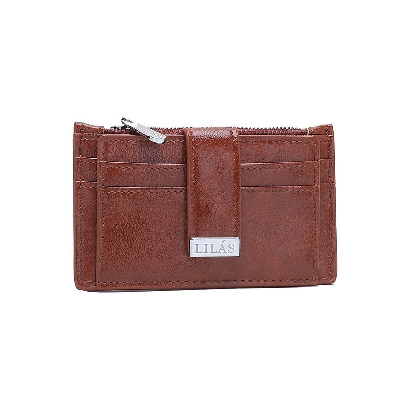 LILAS - Cartera de mano coleccion Verano