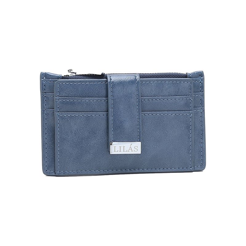 LILAS - Cartera de mano coleccion Verano