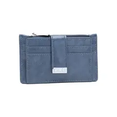 LILAS - Cartera de mano coleccion Verano