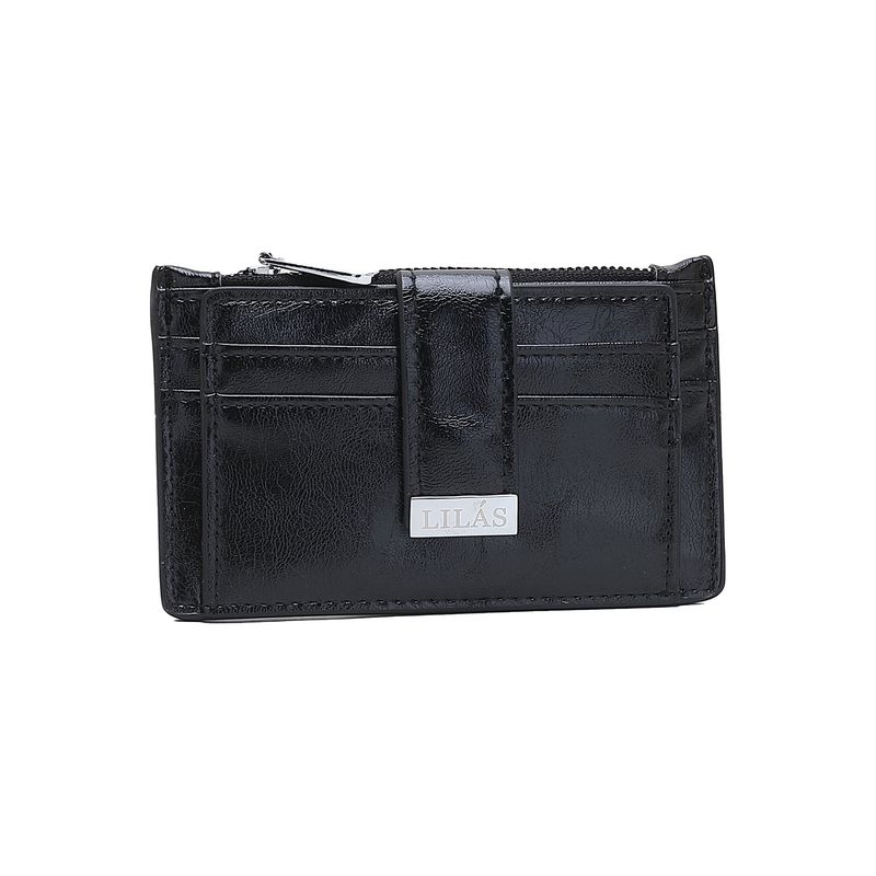LILAS - Cartera de mano coleccion Verano