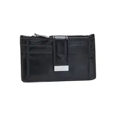 LILAS - Cartera de mano coleccion Verano