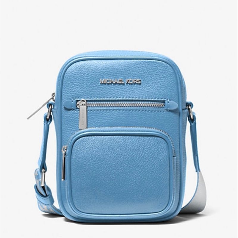 MICHAEL KORS - Crossbody mujer Jet Set