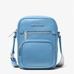 MICHAEL KORS - Crossbody mujer Jet Set