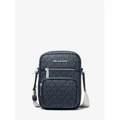 MICHAEL KORS - Crossbody mujer Jet Set