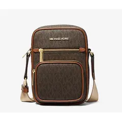 MICHAEL KORS - Crossbody mujer Jet Set