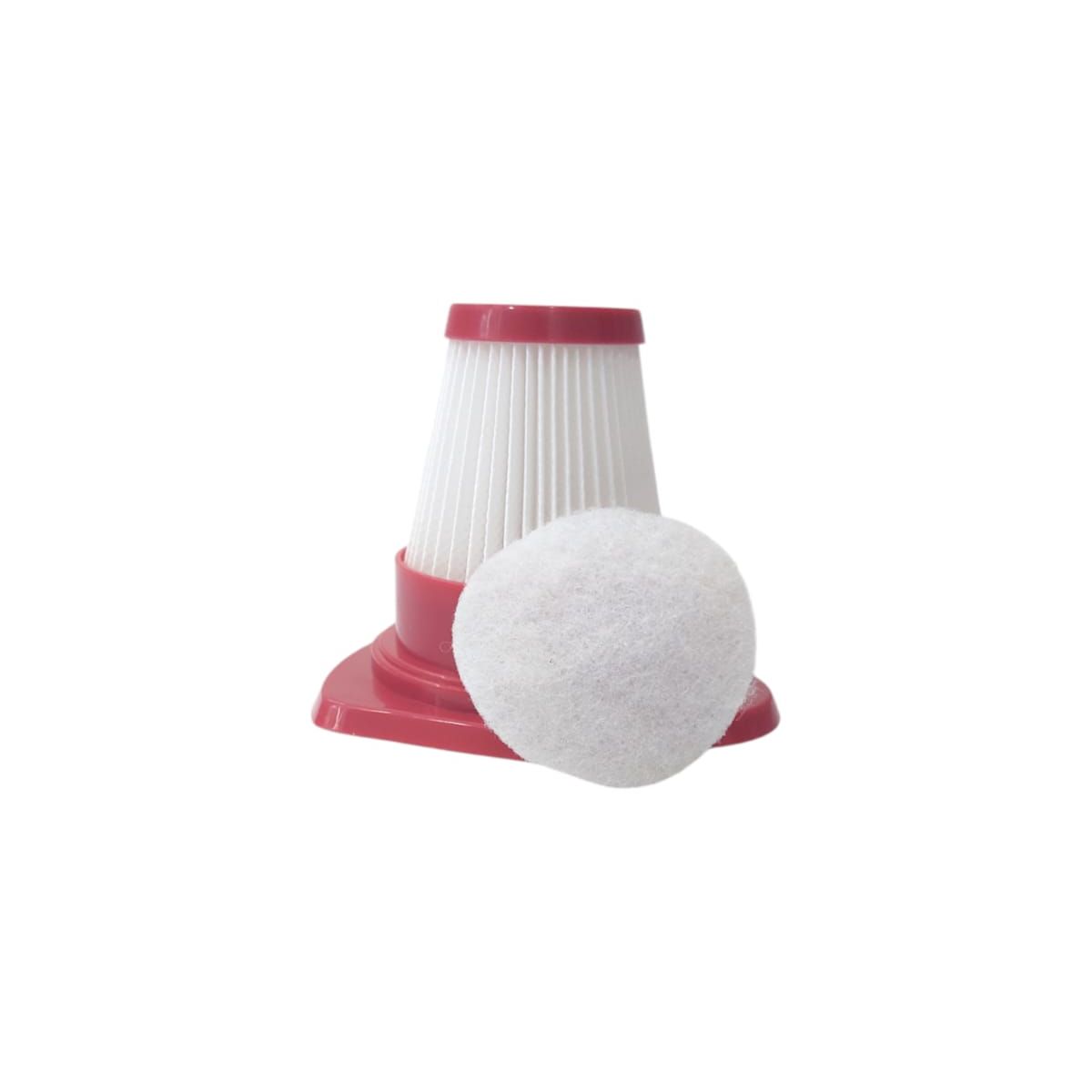 ELECTROLUX - Pack de filtros aspiradora Power Speed