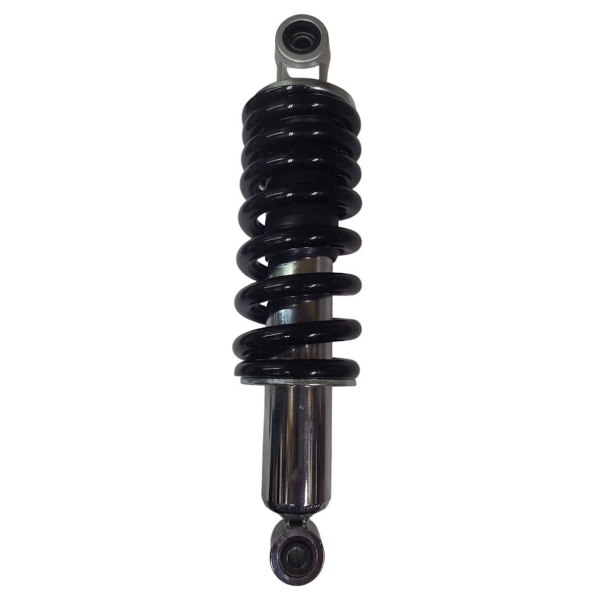 GENERICO - Amortiguador Trasero Monoshock Honda XR 125 - 150L - 190L